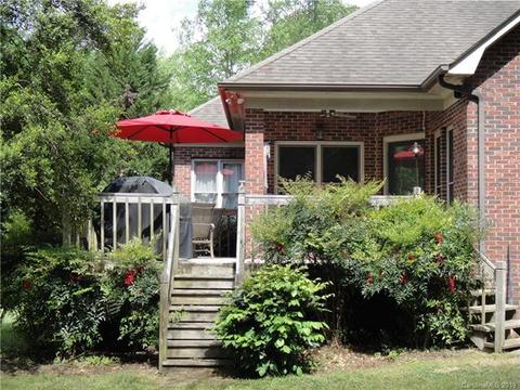3710 Spring Dr, Midland, NC 28107 photo 28