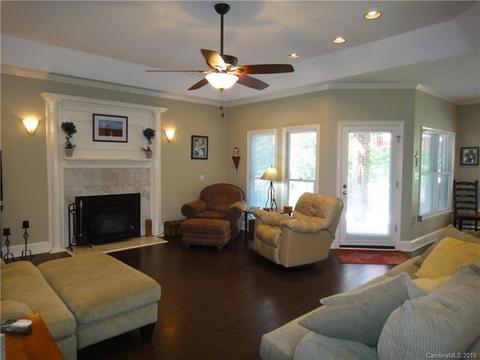 3710 Spring Dr, Midland, NC 28107 photo 10
