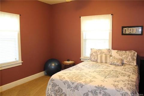 535 Mcneely Rd, Mount Ulla, NC 28125 photo 18