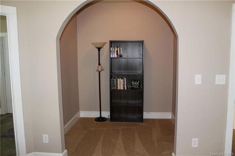 535 Mcneely Rd, Mount Ulla, NC 28125 photo 10