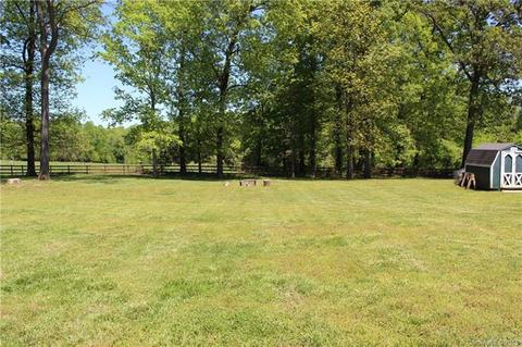 535 Mcneely Rd, Mount Ulla, NC 28125 photo 2