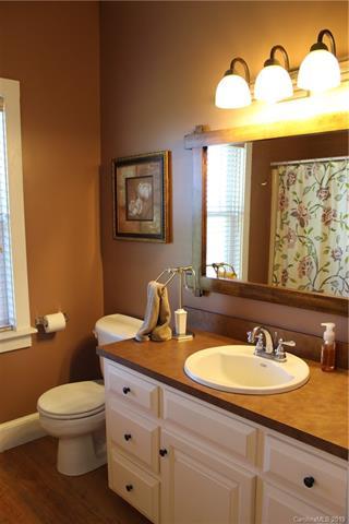 535 Mcneely Rd, Mount Ulla, NC 28125 photo 19