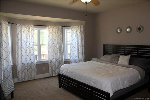 535 Mcneely Rd, Mount Ulla, NC 28125 photo 8