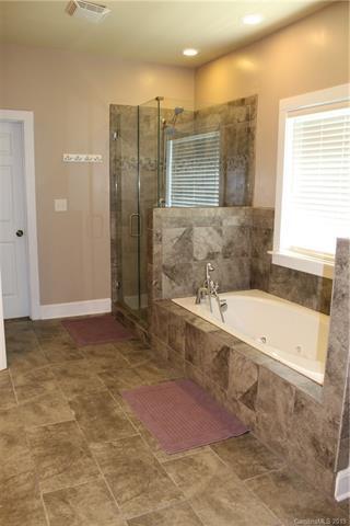 535 Mcneely Rd, Mount Ulla, NC 28125 photo 11