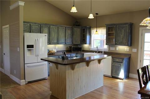 535 Mcneely Rd, Mount Ulla, NC 28125 photo 6