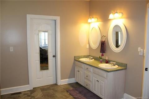 535 Mcneely Rd, Mount Ulla, NC 28125 photo 12