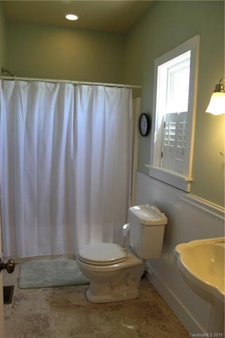 535 Mcneely Rd, Mount Ulla, NC 28125 photo 17