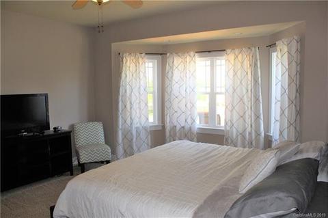 535 Mcneely Rd, Mount Ulla, NC 28125 photo 9