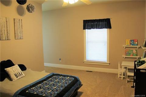535 Mcneely Rd, Mount Ulla, NC 28125 photo 14