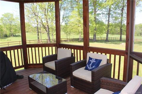 535 Mcneely Rd, Mount Ulla, NC 28125 photo 21
