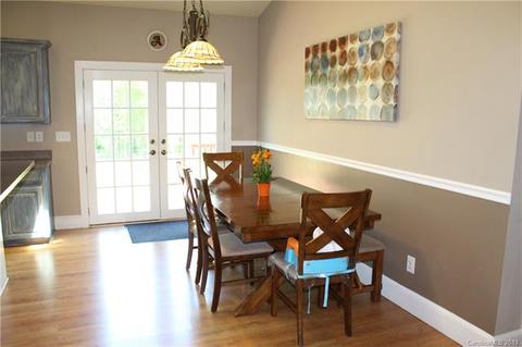 535 Mcneely Rd, Mount Ulla, NC 28125 photo 7