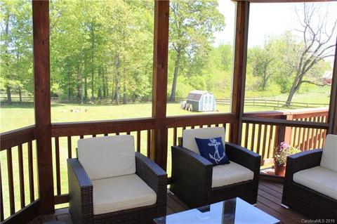 535 Mcneely Rd, Mount Ulla, NC 28125 photo 20