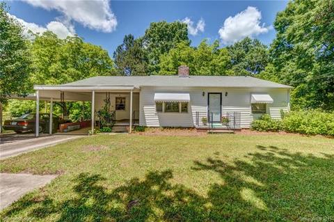 166 Westerwood Dr Rock Hill Sc 29732 Mls 3499163 Movoto Com