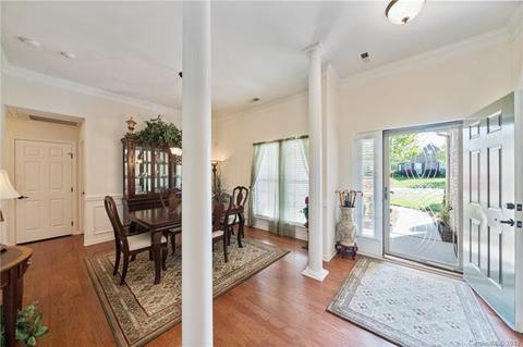 101 Woodside Pl, Monroe, NC 28110 photo 5