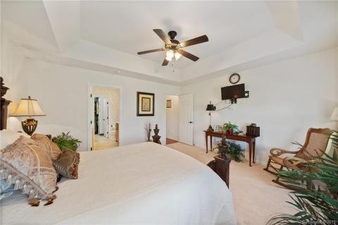 101 Woodside Pl, Monroe, NC 28110 photo 21