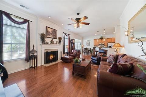 101 Woodside Pl, Monroe, NC 28110 photo 13
