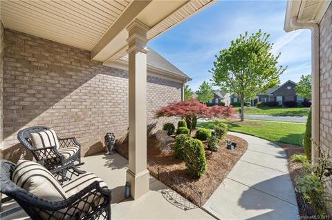 101 Woodside Pl, Monroe, NC 28110 photo 4