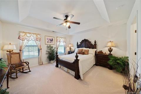 101 Woodside Pl, Monroe, NC 28110 photo 20
