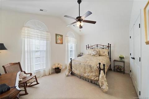 101 Woodside Pl, Monroe, NC 28110 photo 10