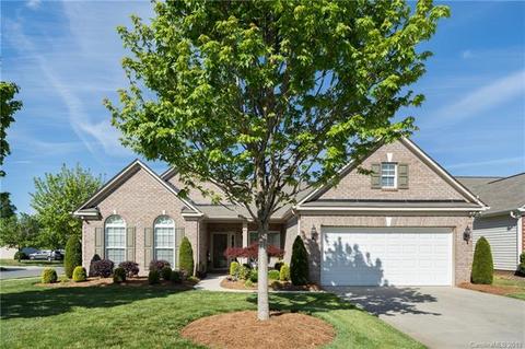 101 Woodside Pl, Monroe, NC 28110 photo 3