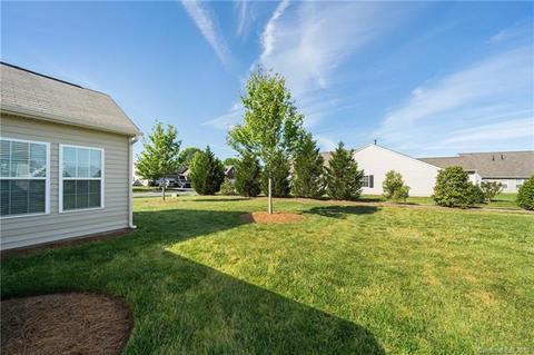 101 Woodside Pl, Monroe, NC 28110 photo 30