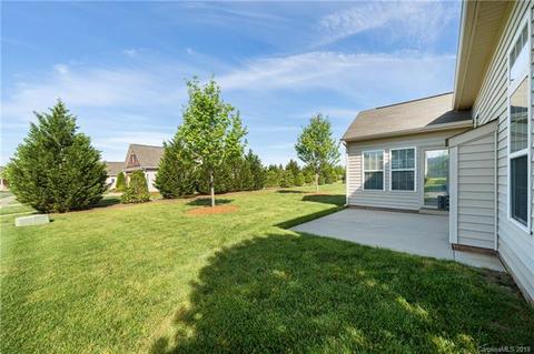 101 Woodside Pl, Monroe, NC 28110 photo 29