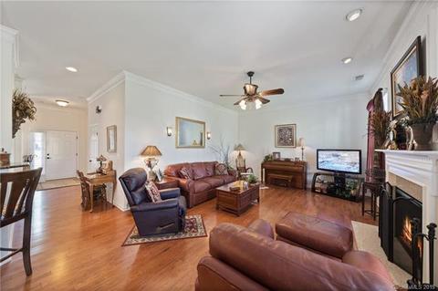 101 Woodside Pl, Monroe, NC 28110 photo 14