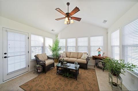 101 Woodside Pl, Monroe, NC 28110 photo 18