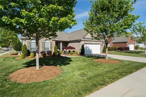101 Woodside Pl, Monroe, NC 28110 photo 2