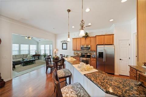 101 Woodside Pl, Monroe, NC 28110 photo 15