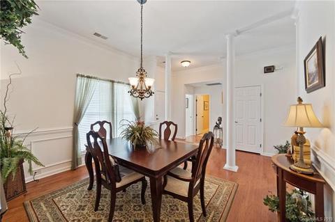 101 Woodside Pl, Monroe, NC 28110 photo 6