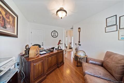 101 Woodside Pl, Monroe, NC 28110 photo 8