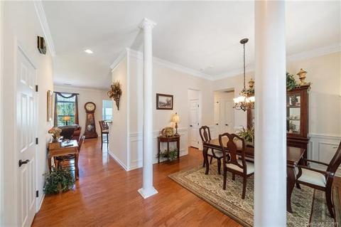 101 Woodside Pl, Monroe, NC 28110 photo 7