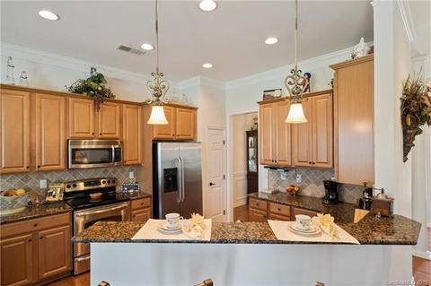 101 Woodside Pl, Monroe, NC 28110 photo 17