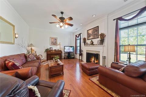 101 Woodside Pl, Monroe, NC 28110 photo 12
