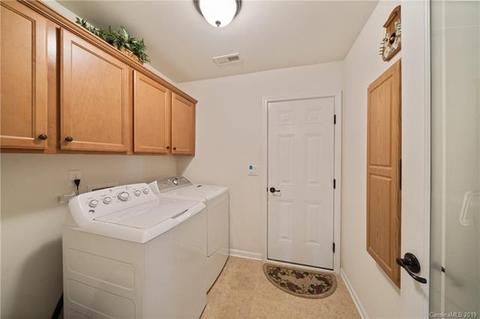 101 Woodside Pl, Monroe, NC 28110 photo 25