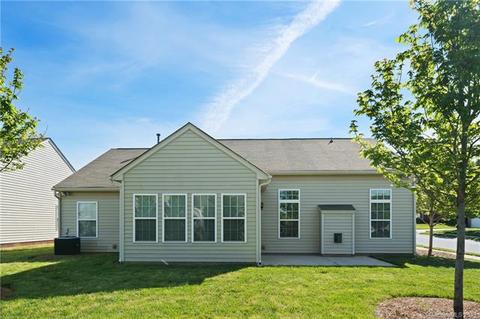 101 Woodside Pl, Monroe, NC 28110 photo 28