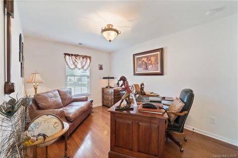101 Woodside Pl, Monroe, NC 28110 photo 9