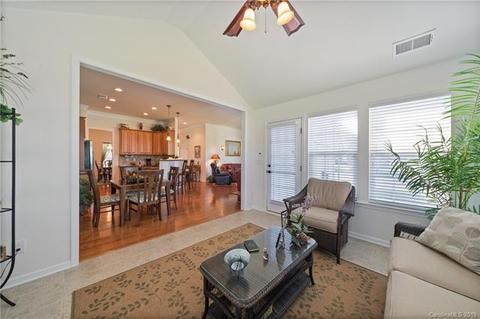 101 Woodside Pl, Monroe, NC 28110 photo 19