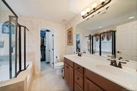 101 Woodside Pl, Monroe, NC 28110 photo 22