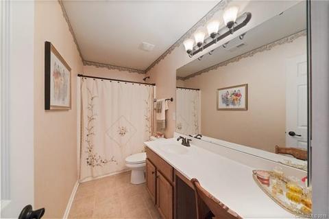101 Woodside Pl, Monroe, NC 28110 photo 11