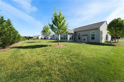 101 Woodside Pl, Monroe, NC 28110 photo 27