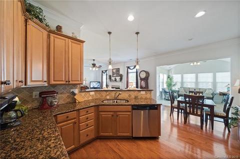 101 Woodside Pl, Monroe, NC 28110 photo 16
