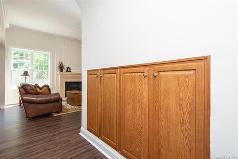 538 Quicksilver Trl, Fort Mill, SC 29708 photo 15