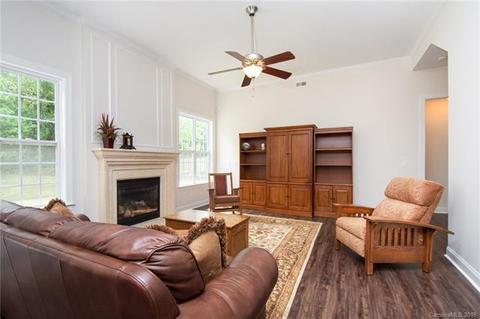 538 Quicksilver Trl, Fort Mill, SC 29708 photo 7