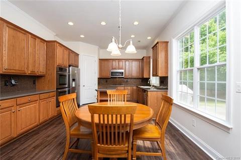 538 Quicksilver Trl, Fort Mill, SC 29708 photo 10