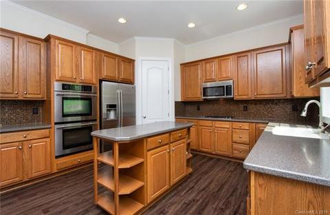 538 Quicksilver Trl, Fort Mill, SC 29708 photo 11