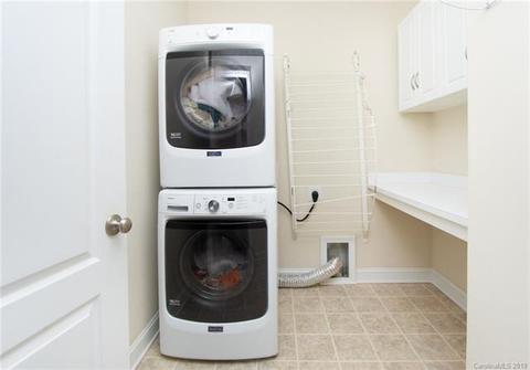 538 Quicksilver Trl, Fort Mill, SC 29708 photo 30