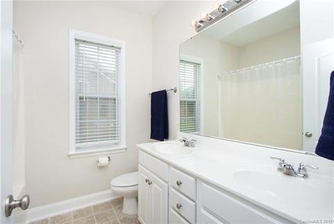 538 Quicksilver Trl, Fort Mill, SC 29708 photo 14