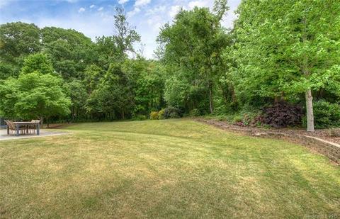 538 Quicksilver Trl, Fort Mill, SC 29708 photo 31